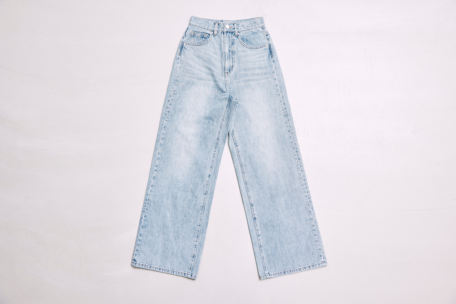 2(g+c)TWW denim TWWデニム – 2(g+c)